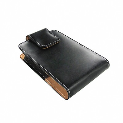 NAVI TASCHE ETUI GÜRTELTASCHE CASE passt für Navigon 8110 8310 8410 70 Easy Plus