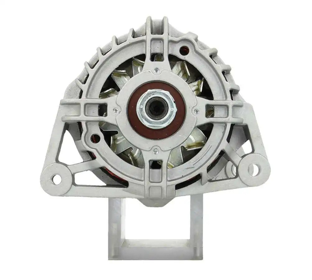 Alternateur PSH 705.503.065.050 pour moteurs OE 1000208790 et 111760N