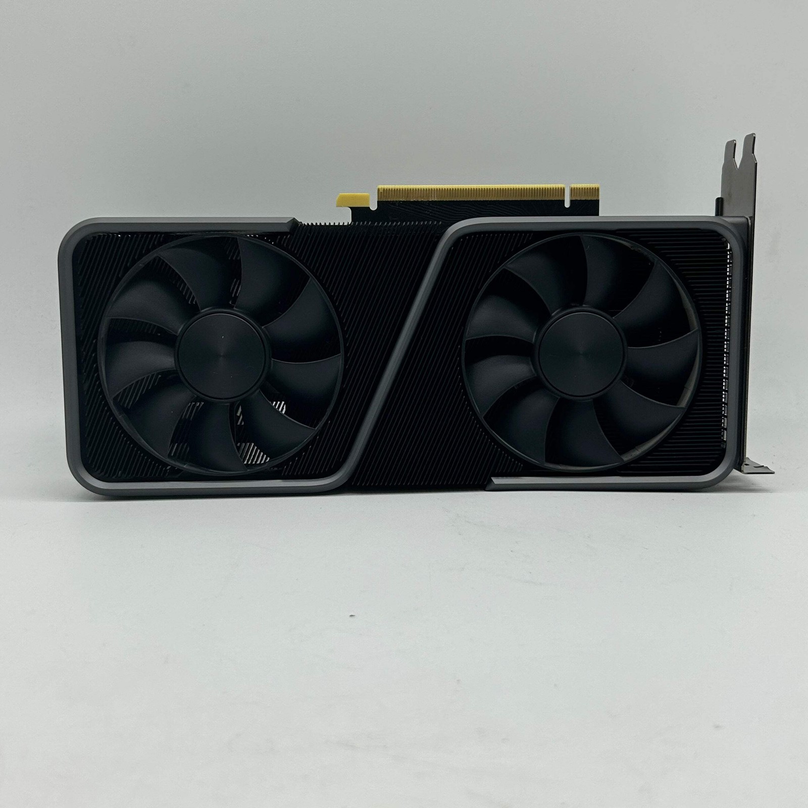Picture 1 of 6