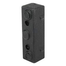 Golf Lid/Weight for Callaway Rogue ST Driver,Rogue ST Max Driver Black weight 6g