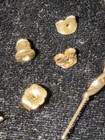 58 Grams Of 10k & 14k Gold Filled Jewelry ALL WEARABLE! — photo 10