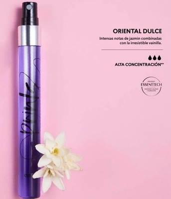 PRINTS  Eau De Parfum By Cyzone 30ml 1 fl.oz.
