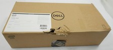 NEW Dell OptiPlex 3040 Micro 6WXJ9 Intel Core i3-6100T 3.2GHz 4GB 500GB HDD