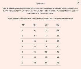 Agent Provocateur Soiree Cordeliyah Corset + Thong NWT