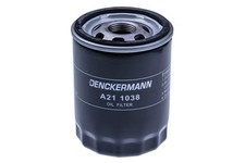 Denckermann Ölfilter A211038 für FORD