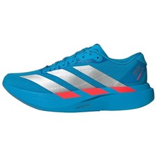 adidas Adizero Evo SL Solar Blue - JR2023