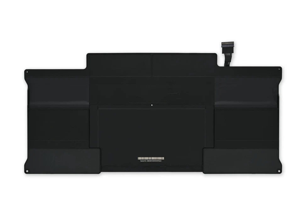 7.6V A1496 Battery For Macbook Air 13" A1369 2011 A1466 2012 2013-2017 A1405 - Image 3 of 4