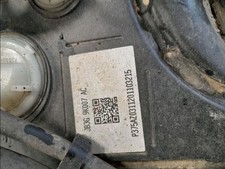 Carburateur Ford RANGER