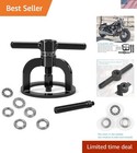 Rust Proof Clutch Spring Compressor for Harley 883, 1200, Dyna, Sportster Models