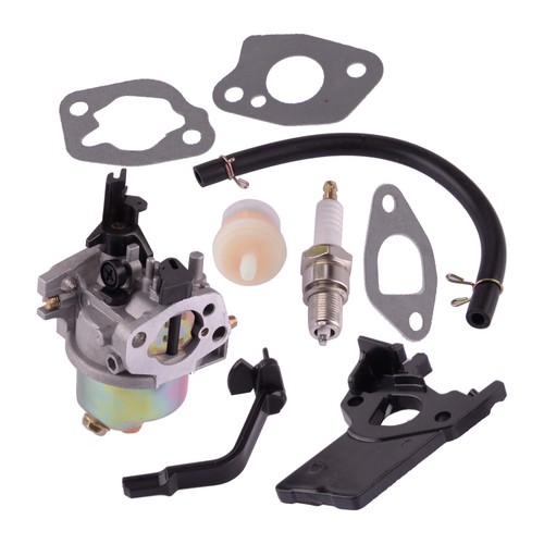 ROBINET ESSENCE POUR générateur électrique Einhell KCST 2501 2502 2503