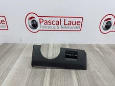 VW T5 7H Transporter Original Blende Lichtschalter LWR-Steller 7H1857189A