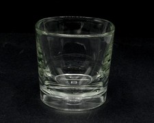 Philips Sonicare DiamondClean Electric Toothbrush Charging Glass