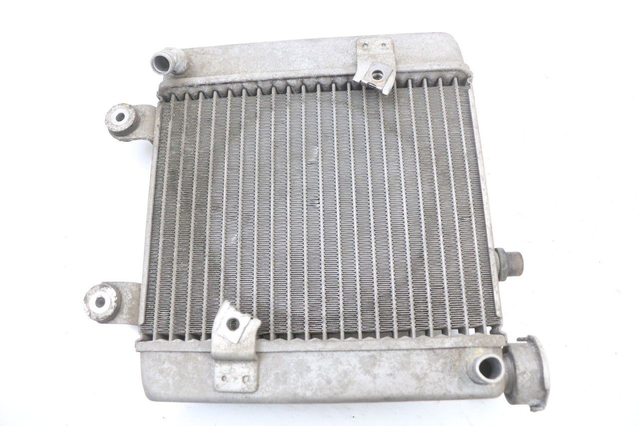 RADIATOR - HONDA FES S-WING SWING ABS 125 (2007 - 2015)
