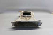 0750144-21 Cessna 182 Airbox Assembly (Alt P/N 0750144-33)