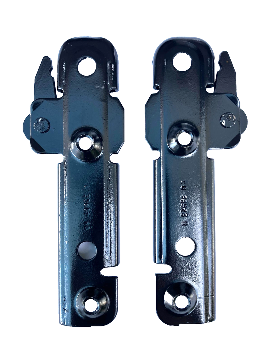 B-BOY専用 NEW! La-Z-boy Chair back slide track repair fix Bracket Part Lazy