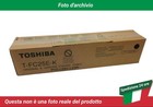 Imagen 2 de 4
