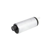 Kraftstoffpumpe Engitech ENT100007