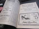 FEB 14TH 1926 - KEITH NEWS - KEITH'S THEATRE- COLUMBUS OHIO - GREAT ADS — photo 2