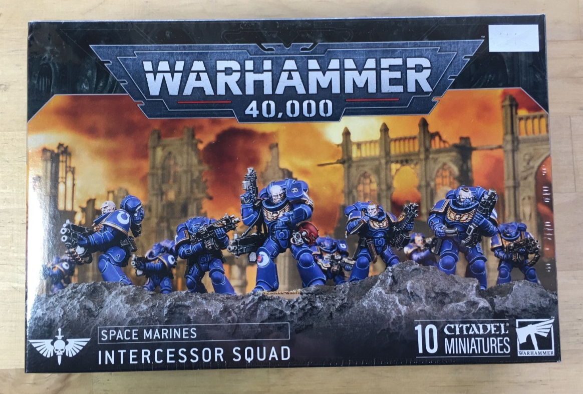 Picture 1 of 6