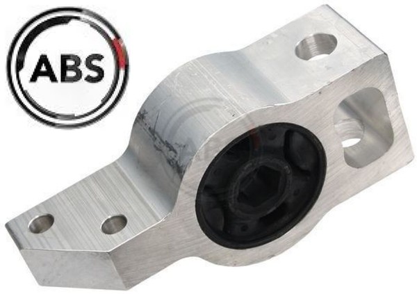 A.B.S. 270841 Lagerung FüR Lenker Querlenkerlager Lager Querlenker Buchse-image