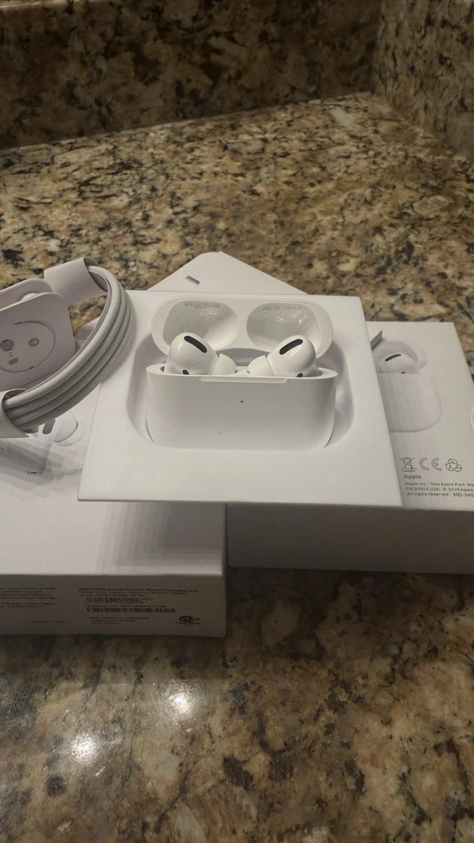 イヤホン Apple AirPods used Apple AirPods 1st Generation Headphones for Sale - Shop New & Used