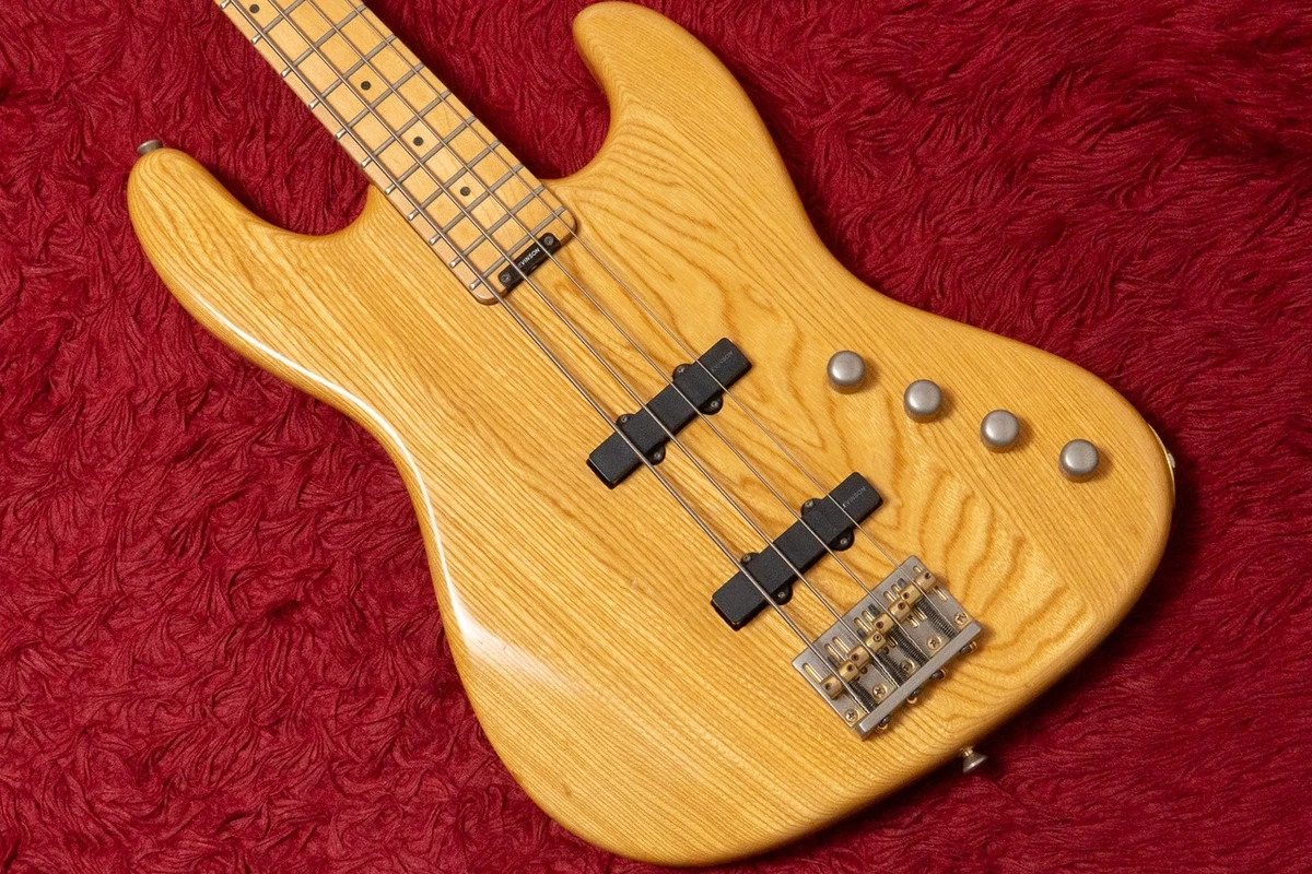 Blade Bass Guitars for sale | eBay