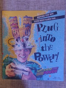 The Immortal Nintendo NES