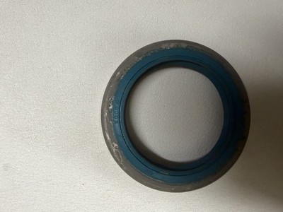 NEW MERCEDES W126 FRONT WHEEL HUB OIL SEAL 50X70X10/13,5 KACO 0199970847