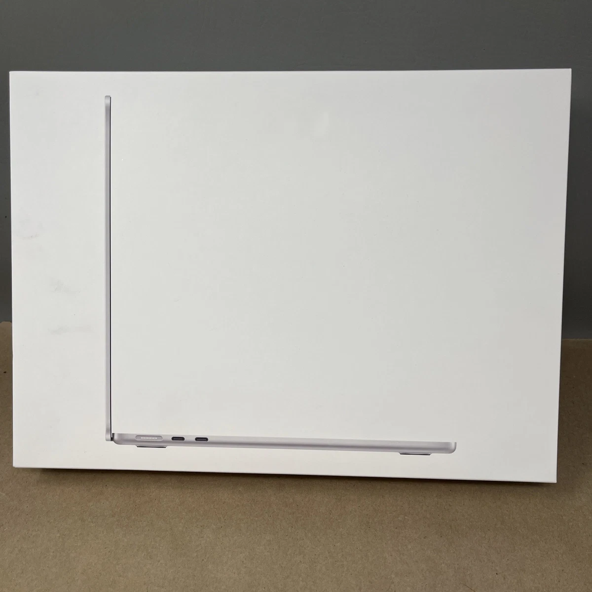 25+ macbook air box for sale | Updated Oct 2026