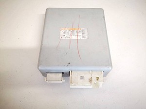 8965005090 Steuergerät Servolenkung Lenkgetriebe 89650-05090  69 DE2072631-96