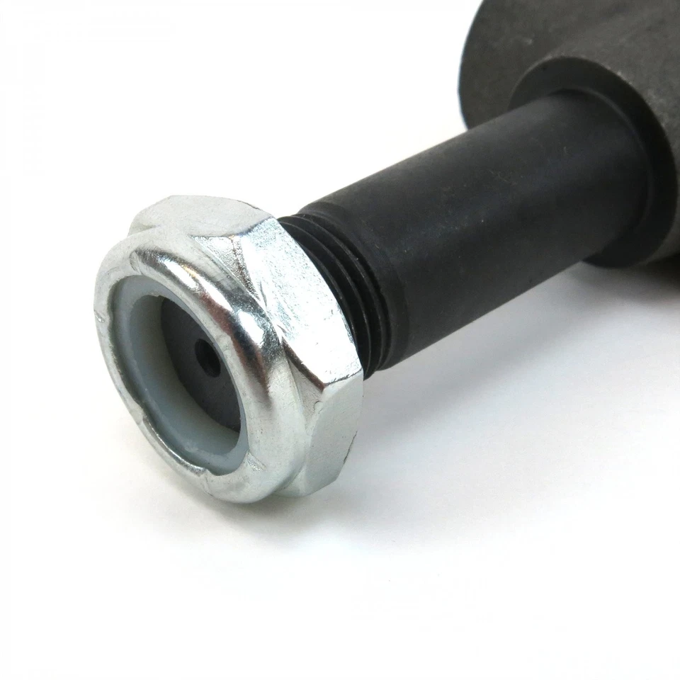 1928 - 1934 Ford Adjustable Spring Perches Kit - 1 Pair - Image 4 of 4