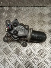Motore tergicristallo anteriore Nissan Maxima 2000 NMZ37383