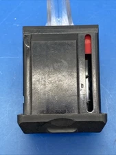 #MR23 Remington Model 597 22WMR/17 HMR 8 Round Magazine 22 Magnum Magazine Mag