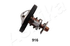 New Thermostat, coolant for CHRYSLER DODGE JEEP:CIRRUS,SEBRING,AVENGER,CALIBER