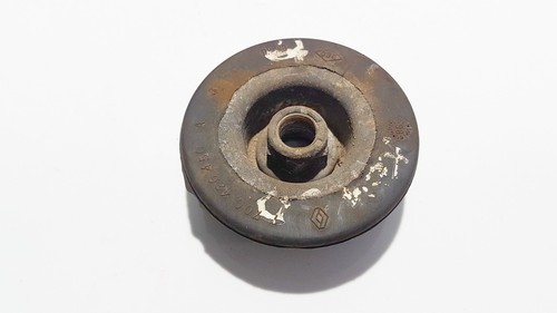 7700426450a Domlager Federbeinlager Stützlager - Vorne Rechts 77 DE1299620-21