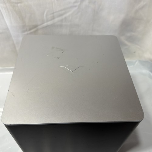 Vizio SWA16 Subwoofer For SB3821-C6 38" 2.1 (only Subwoofer) - Picture 4 of 14