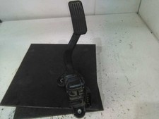 1988003400 potentiometer MAZDA 6 BERLINA GG 2.0 CRTD 120 ACTIVE otolp741840