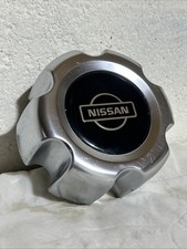 1996-1997 Nissan Pickup Truck D21 Xe 6 Lug Enkei Wheel Center Hub Cap