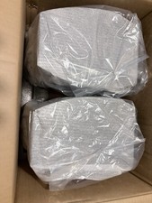 Warfdale Diamond 9.1 Speakers 6 Ons