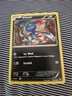 Sneasel 51/106 XY Flashfire Pokemon Regular Common LIGHTLY PLAYED LP