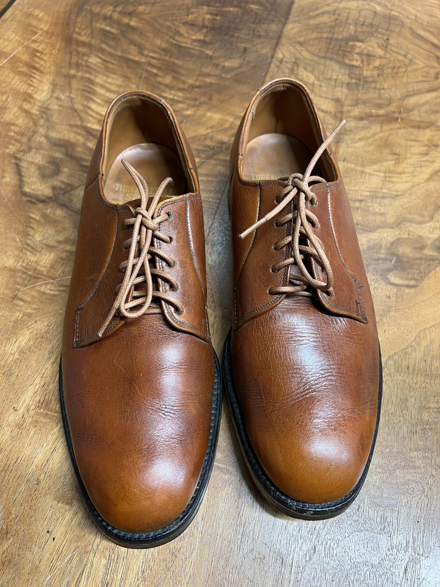 inexpensive dress shoes for women Comfortable Women's 4.0cm/1.6 inch Size chart Tawop Womens Shoes Womens Dress