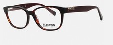 NEW Kenneth Cole Reaction KC0942-071 Eyeglasses 54mm 100 Authentic