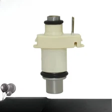 1CD-13930-00-00 Fuel Injector 50cc/min for YAMAHA MOTORCYCLE 5S9-13930-00