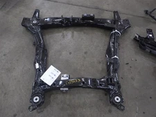 2025 Traverse LT Front Crossmember/K-Frame 1727162