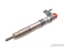 Land Rover Freelander 2 Einspritzdüse 2.2 TD4 4x4 Diesel 110kW (150 HP) 2011 SUV