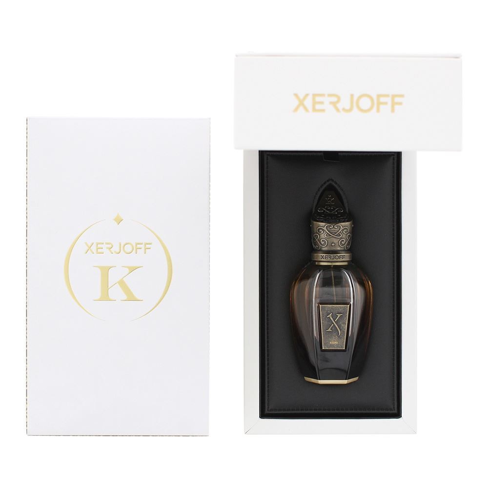 Xerjoff K Collection Kemi Parfum Spray - Image 5