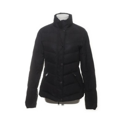 Rockandblue, Daunenjacke, Damen, Größe: 40, Grau #Slk