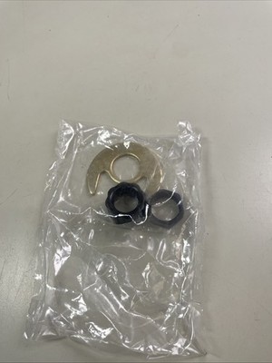Moen 192155 Mounting Hardware Kit for Model: Venango, Kiran, Riley