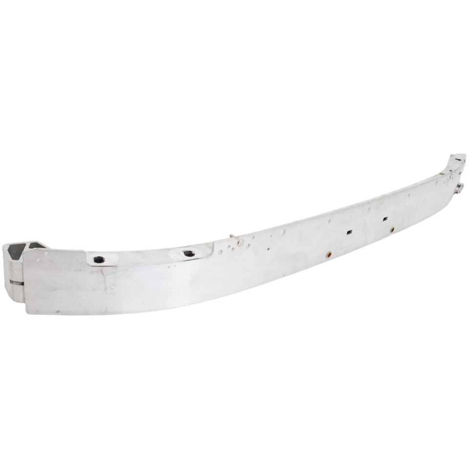 Front Bumper Reinforcement For Volvo S60 2019-2021 - Image 3 of 4