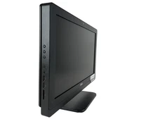 Dell Optiplex 3011 20" AiO Core i3-3220 3.4GHz 4GB RAM 500GB HDD